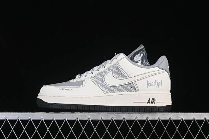 Picture of Air Force 1 _SKUfw21617934278493809fw